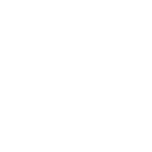Imagotipo Rincon Colina Escala Grises Fondo Negro