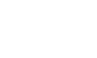 Logotipo Rincon Colina Fondo Negro